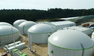 Điện rác, từ bài toán môi trường đến nguồn năng lượng