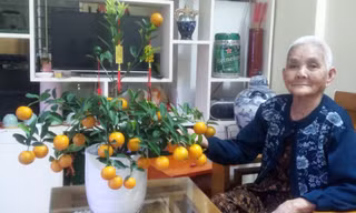 Gần lắm, Gạc Ma... 