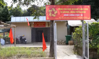 Có một Đà Nẵng dọc rẻo Trường Sơn - bài 2: Những bóng hồng 'phượt núi'