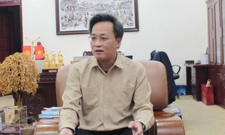 Đại hội Đảng bộ tỉnh Hưng Yên lần thứ nhất sau sáp nhập thành công tốt đẹp đã tạo động lực mới cho Hưng Yên tăng trưởng 2 con số