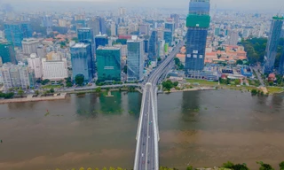 Khác biệt để bứt phá