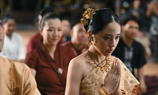 Hợp tác quốc tế, phim Việt vẫn trầy trật