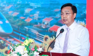 Hành trình chuyển mình ấn tượng của đường sắt Việt Nam 