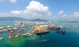 Gia Lai khởi động với cơ hội bứt phá mới