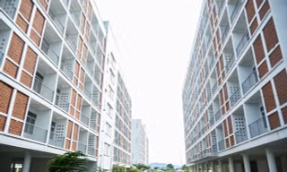 Cán bộ 26, từ mờ sương đến ánh đèn công sở: Cuộc di cư của một nửa gia đình 