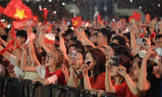 Ba đòn bẩy bứt phá du lịch 
