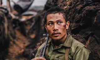 Mưa đỏ - giải mã những điều chưa kể 