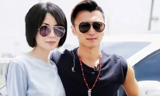 Vương Phi - ngôi sao chỉ sống theo cách của mình