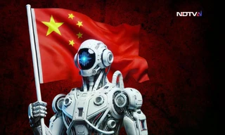 Tham vọng chiến lược công nghiệp AI của Trung Quốc