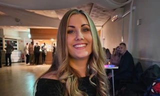 Nghiên cứu đột phá giúp dự đoán bệnh tim di truyền 