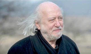 2 cuốn sách của chủ nhân Nobel Văn học 2025