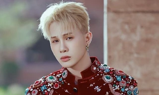 Jack bị phạt 55 triệu đồng, đình chỉ biểu diễn trong 9 tháng với hành vi biểu diễn nghệ thuật có sử dụng từ ngữ trái với thuần phong mỹ tục, gây tác động tiêu cực đến đạo đức, sức khỏe cộng đồng và tâm lý xã hội 