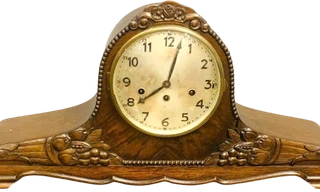 Odo 57/10 hoàn hảo từ thùng, máy móc, âm thanh