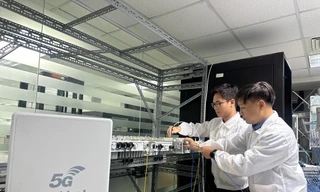  Việt Nam sẽ đổi mới cách thức quản lý các đề tài nghiên cứu khoa học, từ chi theo dự toán sang khoán chi 