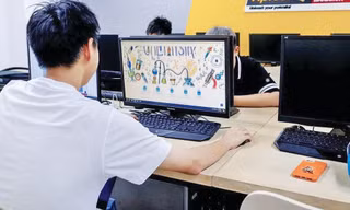 Sự phụ thuộc quá lớn vào AI sẽ mang đến nhiều hệ lụy đáng lo ngại