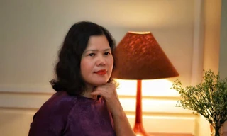 Giải thưởng Văn học Hà Nội 2024 thu hút sự quan tâm của độc giả yêu văn chương Ban tổ chức cảnh báo fanpage lừa đảo