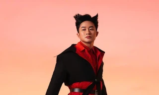 10 ca khúc Việt được tìm kiếm nhiều nhất 2025: Nửa quen thuộc, nửa gây choáng 