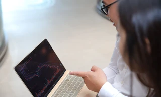 VN-Index 'tuột đỉnh' 1.900 điểm, điều gì chờ đợi chứng khoán tuần tới?