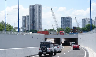 Ưu tiên chỉ định thầu lĩnh vực khoa học công nghệ 