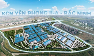 Mở dư địa tăng trưởng mới