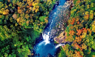 Gia Lai sẵn sàng Năm Du lịch Quốc gia 2026