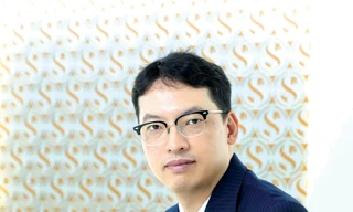 Shinhan Life sẵn sàng đồng hành cùng khách hàng nâng cao chất lượng cuộc sống