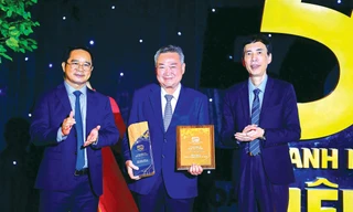 10 kết quả nổi bật năm 2025 của EVNHCMC