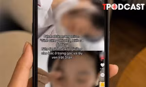NÓNG 27/7: Trường Đại học Y Hà Nội lên tiếng việc sinh viên 'dọa' sẽ lấy trật ven bệnh nhân