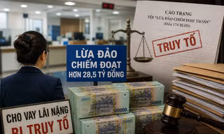 Ảnh minh họa