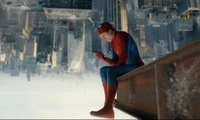 Phần mới Spider-Man: "Nhện Nhọ" Peter Parker trắng tay, dần mất đi siêu năng lực