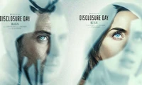 Disclosure Day: Steven Spielberg lại đưa người hành tinh khác "đổ bộ" Trái Đất