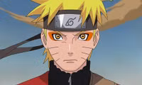 Naruto bản live-action tuyển diễn viên toàn cầu, hội Làng Lá mang đa quốc tịch?