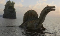 The Dinosaurs: Netflix đầu tư dự án quy mô lớn để "tái sinh" đế chế khủng long