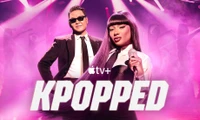KPOPPED - Series âm nhạc "xào nấu" các bản hit: ITZY, PSY, Ava Max "điểm danh"