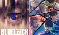 Blue Lock công bố dự án live-action ngay sau khi Nhật Bản vô địch Asian Cup 2026
