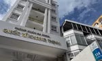 Đột kích phòng khám 'vẽ bệnh moi tiền' phát hiện kho dữ liệu bệnh nhân ảo