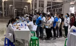 Hàng triệu lao động đối mặt 'sát thủ' nghề nghiệp vô hình