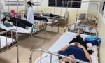 Một ngày, 2 vụ ngộ độc thực phẩm tập thể xảy ra tại TPHCM