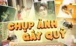 Muôn vàn cách gây quỹ ‘Mùa Hè Xanh’ của sinh viên