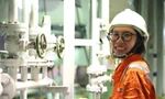 ‘Định kiến giới trong chọn nghề. Làm sao vượt qua để sống đúng với ước mơ?’
