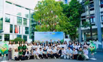  Sinh viên tranh tài khởi nghiệp ngành trà tại cuộc thi ‘Gen Tea 2025’ 