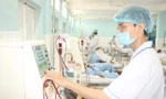 Cửa ngõ phía Đông TP.HCM: Nâng cấp đơn vị chạy thận hiện đại, ‘chia lửa’ cho tuyến cuối