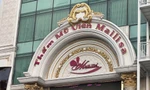 Lật lại loạt sai phạm của thẩm mỹ viện Mailisa 
