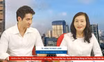 Khoa học Xã hội thời 4.0: Chuyên gia khuyên ‘trồng cây lâu năm’ thay vì chạy theo ‘mùa vụ’ nhất thời