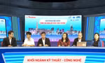 Chuyên gia tư vấn chọn nghề: Để không bị AI thay thế