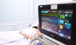 Sức khỏe 2 cô gái sống sót trong vụ cháy 4 người tử vong ở TPHCM
