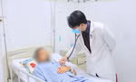 Sai lầm phổ biến sau khi bị rắn độc cắn khiến người đàn ông nguy kịch