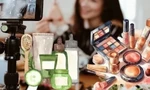 Mỹ phẩm 'vượt rào': Hiểm họa với người tiêu dùng 