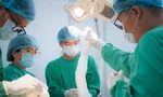 Trí tuệ nhân tạo - vũ khí mới bảo vệ người bệnh trước ‘sát thủ’ vô hình