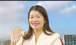 Thí sinh chọn nghề: Hãy học cách ‘lái con thuyền sự nghiệp’ cùng AI